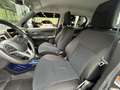 Suzuki Ignis 1.2 Smart Hybrid Style CVT Automaat | Navigatie | Gris - thumbnail 7