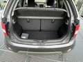 Suzuki Ignis 1.2 Smart Hybrid Style CVT Automaat | Navigatie | Gris - thumbnail 9