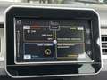 Suzuki Ignis 1.2 Smart Hybrid Style CVT Automaat | Navigatie | Gris - thumbnail 10