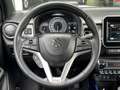 Suzuki Ignis 1.2 Smart Hybrid Style CVT Automaat | Navigatie | Gris - thumbnail 15