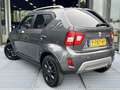 Suzuki Ignis 1.2 Smart Hybrid Style CVT Automaat | Navigatie | Gris - thumbnail 6