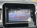 Suzuki Ignis 1.2 Smart Hybrid Style CVT Automaat | Navigatie | Gris - thumbnail 13