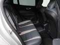 Volvo S60 2.0 T6 AWD Twin Engine R-Design | ACC | Head-up Di Gris - thumbnail 32
