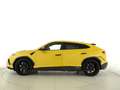 Lamborghini Urus 4.0 v8 performante 4p.ti auto IVA ESPOSTA Gelb - thumbnail 3