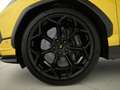 Lamborghini Urus 4.0 v8 performante 4p.ti auto IVA ESPOSTA Gelb - thumbnail 7