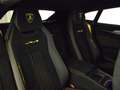 Lamborghini Urus 4.0 v8 performante 4p.ti auto IVA ESPOSTA Gelb - thumbnail 8
