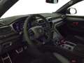Lamborghini Urus 4.0 v8 performante 4p.ti auto IVA ESPOSTA Gelb - thumbnail 15
