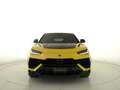 Lamborghini Urus 4.0 v8 performante 4p.ti auto IVA ESPOSTA Gelb - thumbnail 2