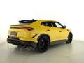Lamborghini Urus 4.0 v8 performante 4p.ti auto IVA ESPOSTA Gelb - thumbnail 4
