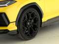 Lamborghini Urus 4.0 v8 performante 4p.ti auto IVA ESPOSTA Gelb - thumbnail 6