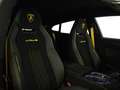 Lamborghini Urus 4.0 v8 performante 4p.ti auto IVA ESPOSTA Gelb - thumbnail 11
