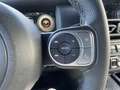 BAW 212 BAW 212 AUTOMATIK ALLRAD SD SEILWINDE LEDER Weiß - thumbnail 14