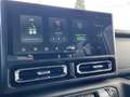 BAW 212 BAW 212 AUTOMATIK ALLRAD SD SEILWINDE LEDER Weiß - thumbnail 23
