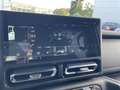 BAW 212 BAW 212 AUTOMATIK ALLRAD SD SEILWINDE LEDER Weiß - thumbnail 25
