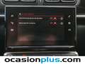 Citroen C3 1.2 PureTech S&S Shine EAT6 110 Blanco - thumbnail 9