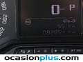 Citroen C3 1.2 PureTech S&S Shine EAT6 110 Blanco - thumbnail 10