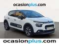 Citroen C3 1.2 PureTech S&S Shine EAT6 110 Blanco - thumbnail 2