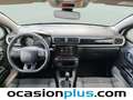 Citroen C3 1.2 PureTech S&S Shine EAT6 110 Blanco - thumbnail 6