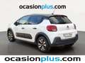 Citroen C3 1.2 PureTech S&S Shine EAT6 110 Blanco - thumbnail 3