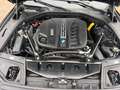 BMW 530 Baureihe 5 Touring 530 d - thumbnail 14