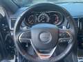 Jeep Grand Cherokee 3,0 V6 CRD Trailhawk Schwarz - thumbnail 11