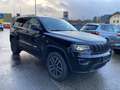 Jeep Grand Cherokee 3,0 V6 CRD Trailhawk Schwarz - thumbnail 7