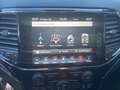 Jeep Grand Cherokee 3,0 V6 CRD Trailhawk Schwarz - thumbnail 13