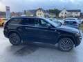Jeep Grand Cherokee 3,0 V6 CRD Trailhawk Schwarz - thumbnail 6