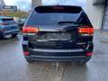 Jeep Grand Cherokee 3,0 V6 CRD Trailhawk Schwarz - thumbnail 4