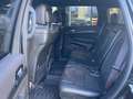 Jeep Grand Cherokee 3,0 V6 CRD Trailhawk Schwarz - thumbnail 16