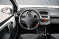 Peugeot 107 1.0-12V XR*Airco*5-Deurs* Wit - thumbnail 12