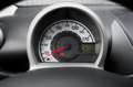 Peugeot 107 1.0-12V XR*Airco*5-Deurs* Wit - thumbnail 13