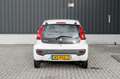 Peugeot 107 1.0-12V XR*Airco*5-Deurs* Wit - thumbnail 8