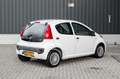 Peugeot 107 1.0-12V XR*Airco*5-Deurs* Wit - thumbnail 6