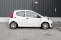 Peugeot 107 1.0-12V XR*Airco*5-Deurs* Wit - thumbnail 4
