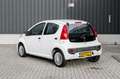 Peugeot 107 1.0-12V XR*Airco*5-Deurs* Wit - thumbnail 7