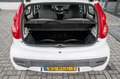 Peugeot 107 1.0-12V XR*Airco*5-Deurs* Wit - thumbnail 9