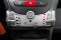 Peugeot 107 1.0-12V XR*Airco*5-Deurs* Wit - thumbnail 17