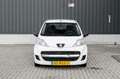 Peugeot 107 1.0-12V XR*Airco*5-Deurs* Wit - thumbnail 3