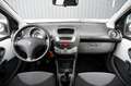 Peugeot 107 1.0-12V XR*Airco*5-Deurs* Wit - thumbnail 11