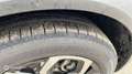 Mitsubishi ASX 1.6 MPI PHEV 159ch Instyle - thumbnail 20