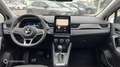 Mitsubishi ASX 1.6 MPI PHEV 159ch Instyle - thumbnail 9
