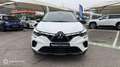 Mitsubishi ASX 1.6 MPI PHEV 159ch Instyle - thumbnail 5