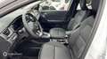 Mitsubishi ASX 1.6 MPI PHEV 159ch Instyle - thumbnail 13