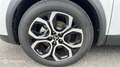Mitsubishi ASX 1.6 MPI PHEV 159ch Instyle - thumbnail 17