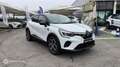 Mitsubishi ASX 1.6 MPI PHEV 159ch Instyle - thumbnail 6
