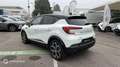 Mitsubishi ASX 1.6 MPI PHEV 159ch Instyle - thumbnail 7