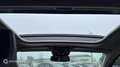 Mitsubishi ASX 1.6 MPI PHEV 159ch Instyle - thumbnail 15