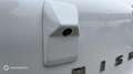 Mitsubishi ASX 1.6 MPI PHEV 159ch Instyle - thumbnail 11