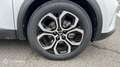 Mitsubishi ASX 1.6 MPI PHEV 159ch Instyle - thumbnail 14
